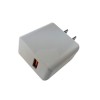 QC 3.0 USB Wall Charger (cETL Certified)