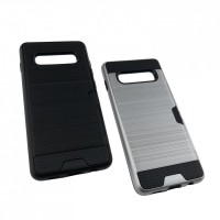 Slim Armor Hybrid Case - ...