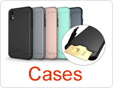 Cases